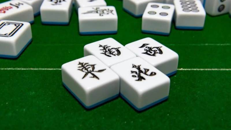 棋牌平台社交化功能速递：好友组局与语音互动如何改变体验
