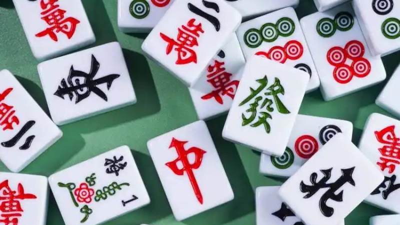掼蛋进贡还贡规则怎么玩？从判定到出牌的完整拆解