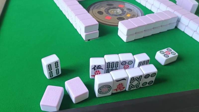 斗地主叫分决策的参考维度