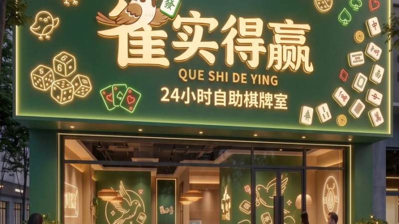 升级拖拉机记牌入门方法