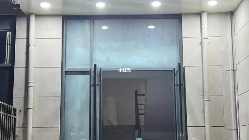 棋牌用户年龄结构变化趋势