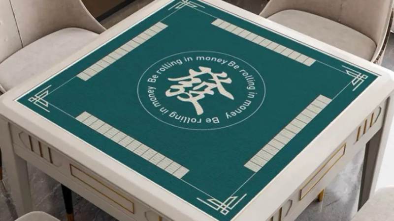 s16英雄联盟全球总决赛竞猜-lol竞猜官方网站-官方合作伙伴 记牌与算牌的思路