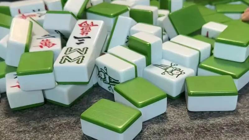 s16英雄联盟全球总决赛竞猜-lol竞猜官方网站-官方合作伙伴 地方玩法的差异